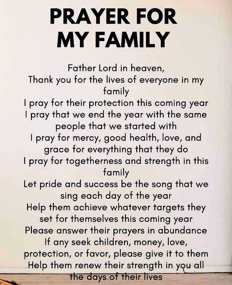 PRAY 4 UR FAMILY DON'T FIGHT WITH UR FAMILY - Terrance Hollins Praying For My Family, Pray For Family, Family Prayers, Family Prayer, Blood Pressure Diet, Protect Family, Christian Quotes God, Prayer For Family, Good Prayers