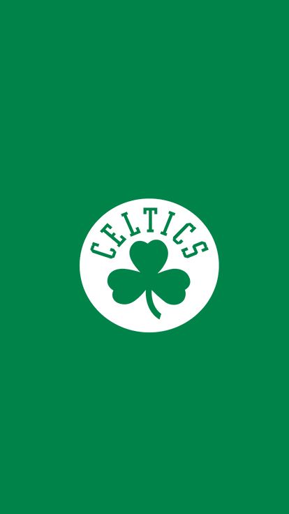 Boston Celtics Logo Wallpapers, Boston Celtics Wallpapers, Celtics Wallpaper, Boston Logo, Boston Celtics Logo, Celtics Logo, Nba Basketball Teams, Boston Celtics Basketball, Celtic Green