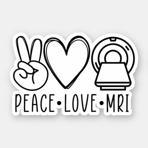 Peace Love MRI Tech, Radiology, MRI Technologist International Day of Peace - mri technologist, mri tech gift, gift for mri tech, mri tech technologist, mri tech nurse student, radiology, mri safety week, rad tech week, magnetic resonance imaging technologists, mri squad Mri Tech Graduation Cap, Mri Technologist Student, Mri Technologist, Mri Tech, Rad Tech Week, Certified Medical Assistant, Day Of Peace, Safety Week, College Graduation Cap Decoration