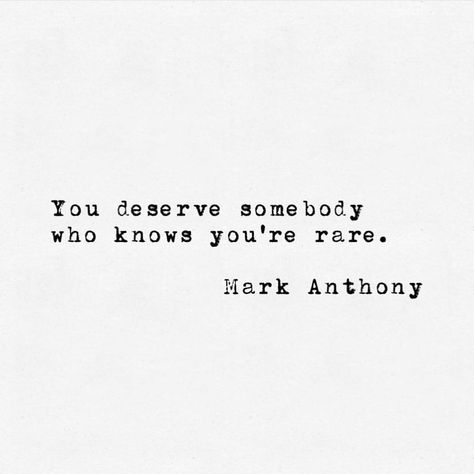 Im Not Replaceable Quotes, Destroyed Quotes, Mark Anthony, She Quotes, Baby Mama, Vintage Modern, Powerful Words, Poetry Quotes, Relatable Quotes