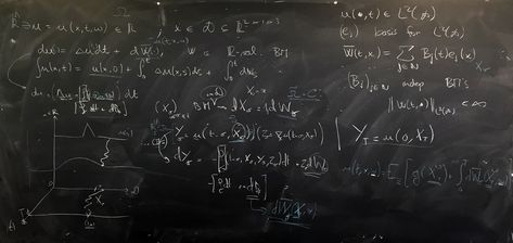 11 Things You've Heard If You're A Math Major Physics Equations, Math Major, Enneagram Type 5, Queen Of Swords, Theory Of Relativity, Chelsea London, Enneagram Types, Funny School, Cold Nights