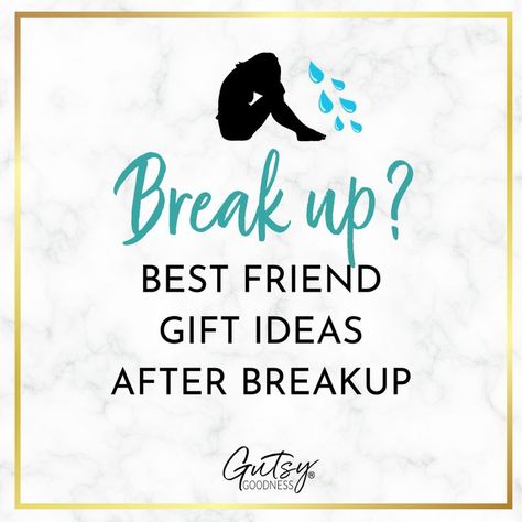 Gift Ideas For Best Friend After Breakup Friends After Breakup, Gift Ideas For Best Friend, Raffle Basket, About Friends, Diy Gifts For Friends, Friends Diy, 21st Gifts, Dec 7, Best Friend Gifts