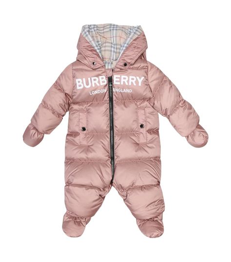 Kids Outfits Daughters, Children Outfits, Burberry Baby, Girls Winter Jackets, Baby Teddy, Burberry Outfit, Polo Ralph Lauren Kids, Babies Newborn, Baby Coat