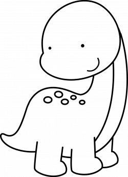 Free Dinosaur Coloring Pages, Clipart Dinosaur, Dinosaur Template, Dinosaur Drawing, Unique Coloring Pages, Pumpkin Coloring Pages, Spring Coloring Pages, Dinosaur Crafts, Dinosaur Coloring Pages