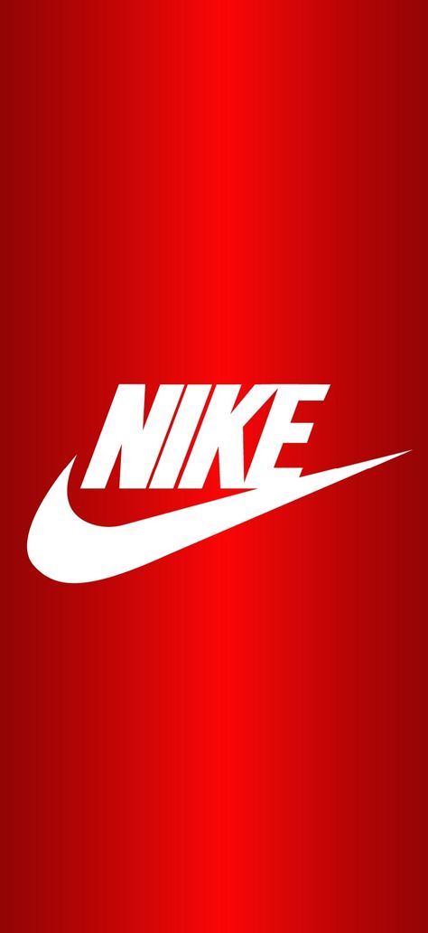 Red Nike Wallpaper, Logos Nike, Wallpaper Nike, Nikes Wallpapers, Nike Wallpaper Iphone, Nike Logo Wallpapers, 2023 Wallpaper, Nike Wallpapers, Nike Original