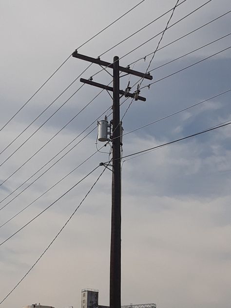 Power Lines Aesthetic, Line Photography, Transmission Line, Power Lines, Music Album Covers, Drawing Projects, World Photography, Ap Art, Record Album