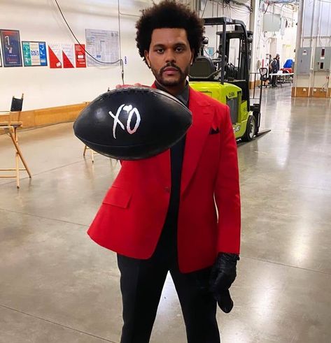 Wilson Football, Abel Makkonen, Abel The Weeknd, Abel Tesfaye, Fun Times, After Hours, Fav Celebs, The Weeknd