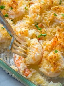 Magic Crispy Shrimp, Sauteed Shrimp Scampi, Jumbo Tiger Prawn Recipes, Best Baked Shrimp Recipe, 12 Tomatoes Magic Crispy Baked Shrimp, Baked Jumbo Shrimp Recipes, Shrimp Recipes For Dinner Baked, Crispy Baked Shrimp Recipes, Small Cooked Shrimp Recipes