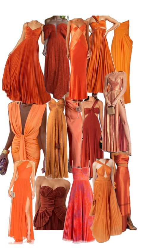 Bridesmaid Dress Color Schemes, Glam Wedding Makeup, Tulum Wedding, Fall Wedding Guest, Bridesmaid Dress Colors, Wedding Guest Outfit, Modest Outfits, Wedding Inspo, Fall Wedding