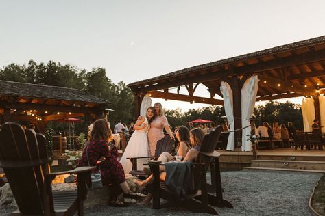 Intimate Forest Wedding, Prince Edward County Ontario, Wilderness Retreat, Ontario Wedding, Prince Edward County, Prince Edward, Forest Wedding, Dreamy Wedding, Ontario Canada