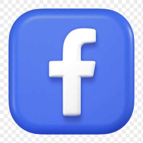 Icons For Social Media, Icon Social Media Png, 3d Social Media Icons, Facebook 3d Icon, Whatsapp Icon Png, Social Media Icons Png, Facebook Logo Vector, Facebook Logo Transparent, Facebook Icon Png