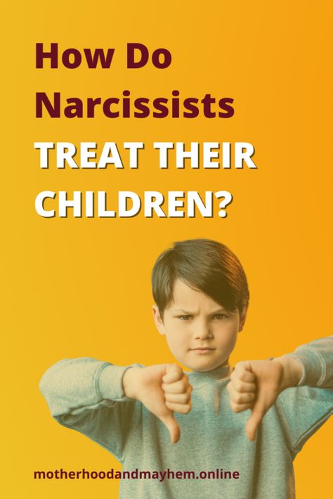 Gaslighting In Relationships, What Is Narcissism, Parallel Parenting, Narcissism Quotes, Narcissism Relationships, Toxic Parents, Narcissistic Parent, Narcissistic Mother, Parenting Plan