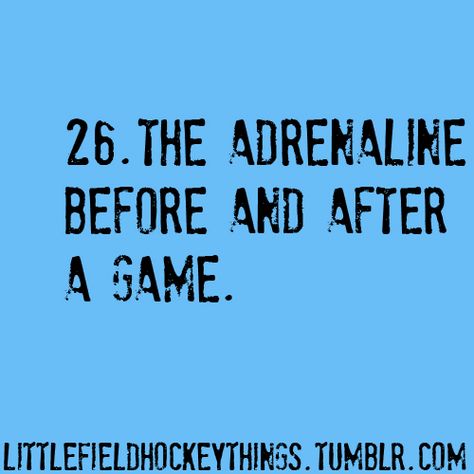 . Hockey Widget, Field Hockey Rules, Field Hockey Quotes, Field Hockey Goals, Field Hockey Goalie, Hockey Goal, Lacrosse Quotes, Hockey Goals, Field Hockey Memes Funny