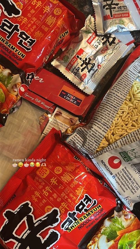 Ramen time Cup Noodles Snapchat Story, Late Night Food Caption, Korean Food Captions Instagram, Cravings Instagram Story, School Dump Captions, Noodles Captions Instagram, Ramen Aesthetics Insta Story, Food Pics Instagram Story, Ramen Snapchat Story