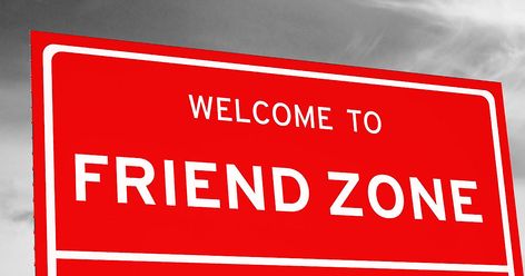 Friend Zone, Scary Mommy, Secret Crush, Urban Dictionary, Good Humor, Taken For Granted, Stop Talking, Funny Relatable Quotes, Guys Be Like