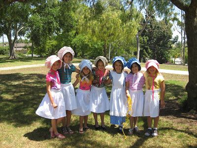 Pioneer Birthday Party Ideas, Little House On The Prairie Party, Study Cycle, Pioneer Day Activities, Pioneer Activities, Pioneer Party, Eleventh Birthday, Kid Parties, Little House On The Prairie