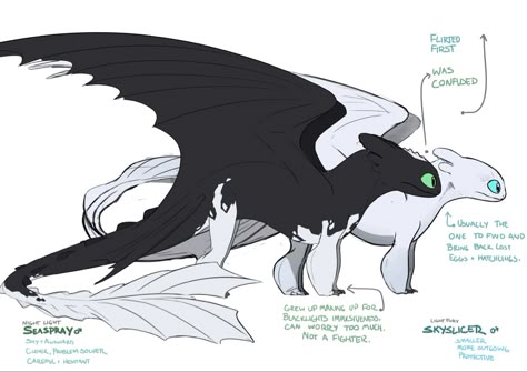 Night Light Fury Oc, Httyd Light Fury Oc, Toothless Oc, Httyd Fury Oc, Lightfury Oc, Httyd Oc Dragon, Light Fury Oc, Nightfury Oc, Night Fury Oc