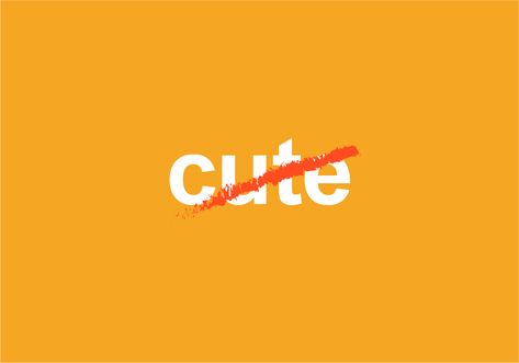 Cute Synonyms, Another Word For Cute, Synonyms Words, Adjective Meaning, Old English Words, Fancy Words, Middle English, Physical Attraction, Words To Use