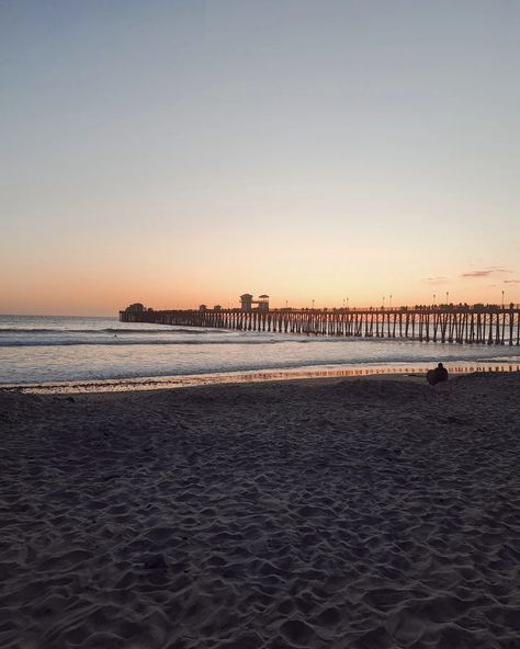 oceanside & carlsbad ⛵️ March 17, Travel Photography, California, Photography, Travel, On Instagram, Quick Saves, Instagram