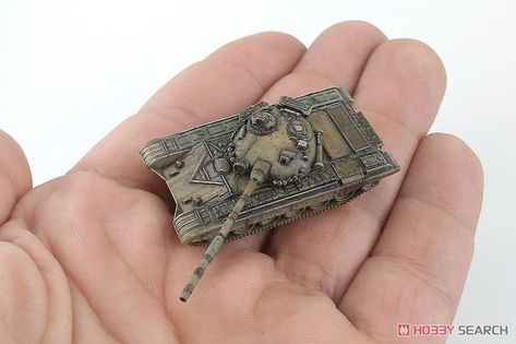 Plastic Army Men, Russian Tanks, Tiger Tank, Model Images, Camo Patterns, Model Tanks, Military Modelling, Cool Tanks, Army Vehicles