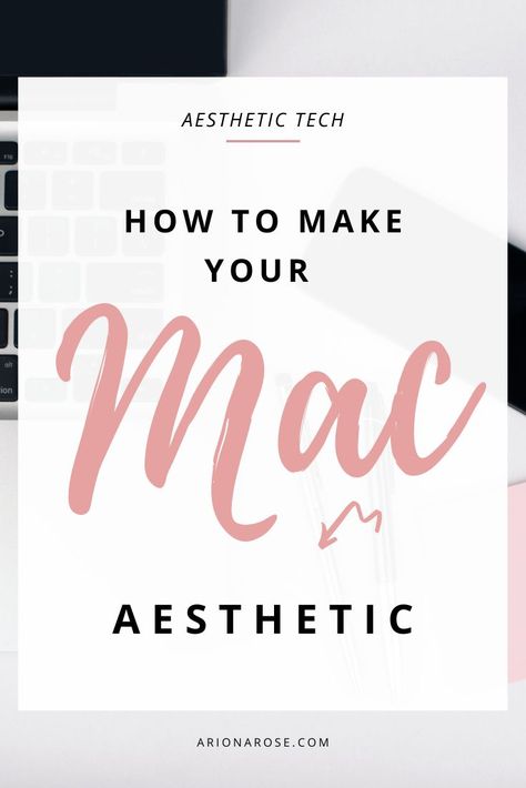 How to Make Your Mac Aesthetic How To Make Your Macbook Air Aesthetic, Mac Widget Ideas, Macbook Aesthetic Widgets, Widgets For Macbook, Mac Wallpapers Aesthetic, Mac Homescreen Aesthetic, Mac Book Air Aesthetic Wallpaper, Mac Screensavers Desktop Wallpapers, Macbook Air Aesthetic Wallpaper