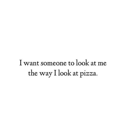 Pizza Cute Captions, Instagram Captions Clever, Post Quotes, Look At Me, Instagram Captions, Motivation Inspiration, True Quotes, No Way, Favorite Quotes