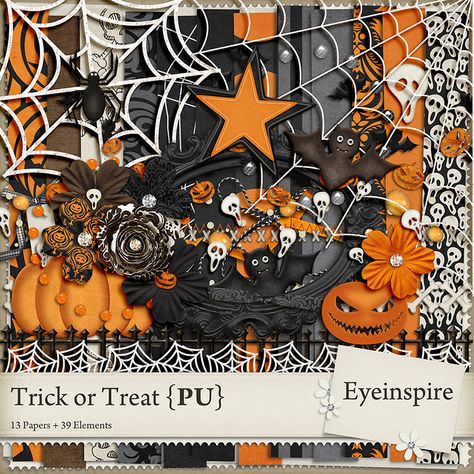 Halloween kit Festa Hotel Transylvania, Digi Scrap Freebies, Free Digital Scrapbooking Kits, Scrapbooking Freebies, Halloween Kit, Scrapbooking Kit, Free Digital Scrapbooking, Scrapbooking Photo, Halloween Magic