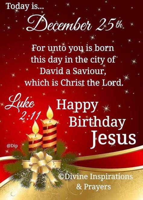 Christmas Morning Quotes, December Blessings, Merry Christmas In Heaven, Christmas Card Verses, Christmas Greetings Quotes, Christmas Greetings Messages, Christmas Wishes Messages, Christmas Wishes Quotes, Christmas Animated