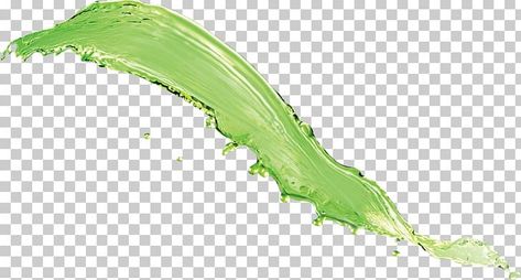 Melon Milk, Cucumber Drink, Juice Splash, Green Melon, Milk Splash, Splash Free, Free Png Downloads, Background Remover, Paint Splash