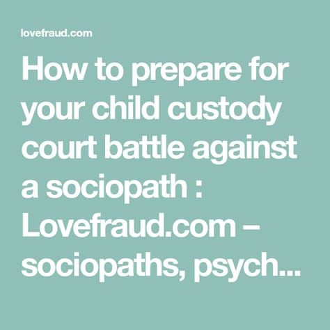 Custody Battle Quotes, Parenting Plan Custody, Child Support Quotes, Child Support Laws, Battle Quotes, Child Custody Battle, Parallel Parenting, Lawyer Jokes, Narcissism Relationships