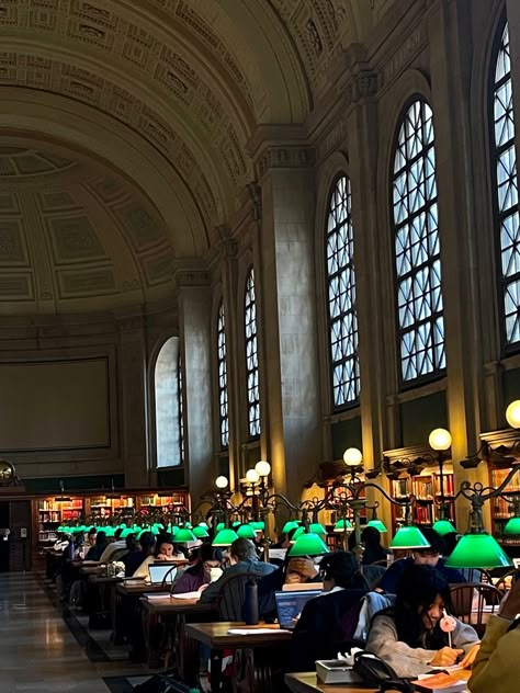 library, studying, harvard, boston, exams Harvard Classroom Aesthetic, Harvard Cafeteria, Harvard Study Aesthetic, Harvard Study Motivation, Harvard Classroom, Harvard Business School Aesthetic, Harvard Law School Aesthetic, Harvard Wallpaper, Harvard Motivation