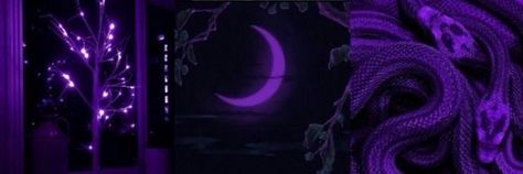 Scaramouche Twitter Header, Purple Aesthetic Twitter Header, Purple Header Aesthetic, Scaramouche Header, Purple Header Twitter, Purple Aesthetic Banner, Scaramouche Banner, Purple Twitter Header, Purple Discord Banner