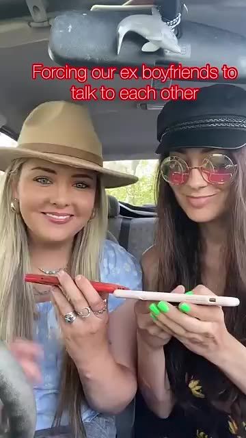 Snapchat Video, Funny Animal Photos, Snapchat Funny, Funny Vid, Crazy Funny Videos, Funny Videos Clean, Ex Boyfriend, Super Funny Videos, Trending Videos