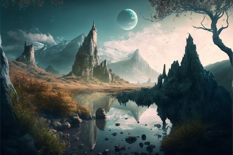 Fantasy Background Landscape Laptop, Fantasy Wallpaper Computer, Fantasy Desktop Background, Fantasy Computer Background, Desktop Wallpaper Hd 1080p Laptop Nature, Desktop Wallpapers Dark Fantasy Art, Fantasy Computer Wallpaper, Fantasy Desktop Wallpaper Hd, Fantasy Laptop Wallpaper