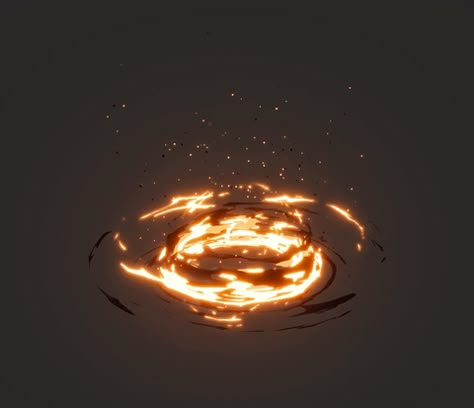 ArtStation - Unreal Engine Tutorials - Season I, Dimka Sokolov Unreal Drawings, Explosion Powers, 3d Videos Animation, Power Animation, Vortex Art, Gif Game, Fire Gif, Game Gif, Fire Effect