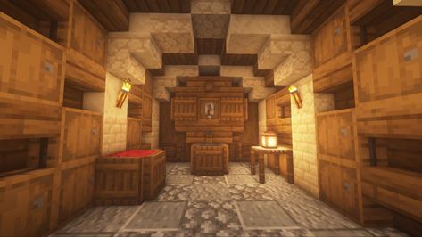 Minecraft Wine Cellar Design, Minecraft Cellar Ideas, Minecraft Kitchen Ideas Medieval, Wine Cellar Minecraft, Tavern Minecraft Ideas, Cellar Entrance Ideas, Minecraft Pantry, Minecraft Wine Cellar, Minecraft Cellar