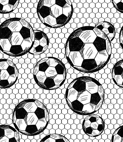 Football Printables, Soccer Images, Soccer Backgrounds, Soccer Photography, Soccer Theme, Spiderman Drawing, Boys Nightwear, Football Birthday Party, Soccer Party