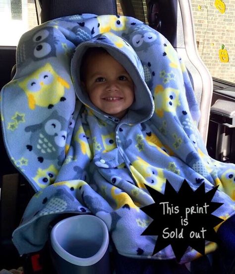 Carseat Poncho Sizes 124&6 | Etsy Canada Kids Poncho Pattern, Carseat Poncho, Blanket Border, Babies Christmas, Car Seat Poncho, Baby Bootie, Crafty Mom, Toddler Christmas Gifts, Car Seat Blanket