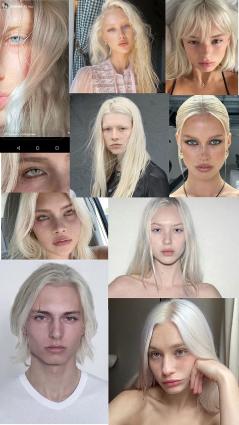 Targaryen Blonde Hair, Targaryen Hair Color, Blonde Emo Hair, Targaryen Blonde, Daenerys Targaryen Hair Color, Daenerys Targaryen Wig, Daenerys Targaryen Hair, Daenerys Hair, Targaryen Daenerys