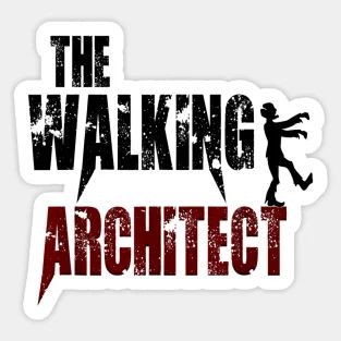 Future Architect, Stickers Harry Potter, Architect Gift, Gift For Architect, Student Shirt, Architects Office, Stickers Design, Architecture Student, Anime Stickers