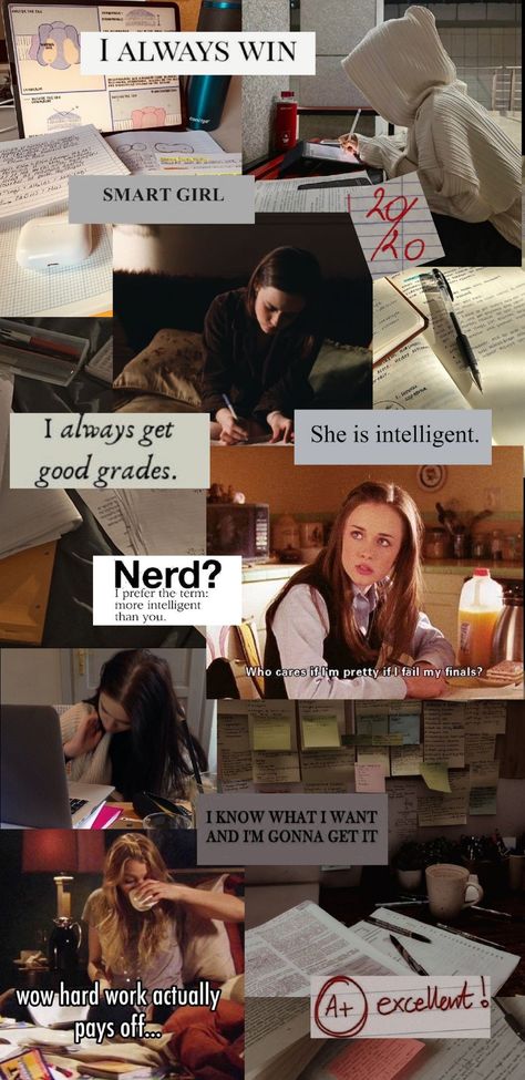 Smart Girl Aesthetic Wallpaper, Smart Girl Wallpaper, Study Vision Board Wallpaper, Study Vision Board, Action Board, Board Wallpaper, Smart Girl, Vision Board Wallpaper, Study Inspo