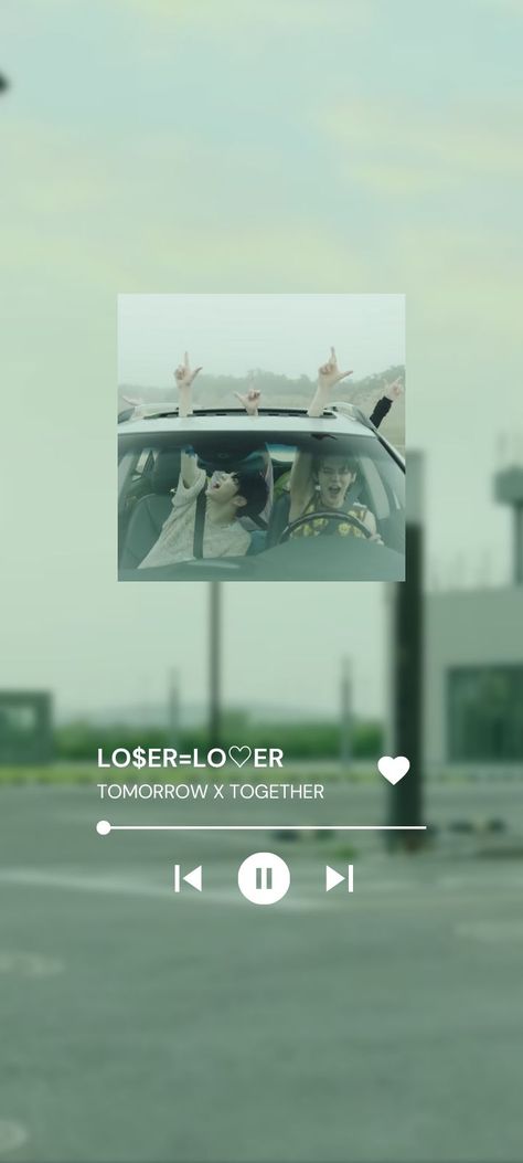 Lo$er=lover Txt Wallpaper, Discreet Txt Wallpapers, Txt Song Aesthetic, Txt Song Wallpaper Aesthetic, Txt Songs Spotify, Txt Quote Wallpaper, Subtle Kpop Wallpaper Txt, Txt Spotify Aesthetic, Txt Inspired Wallpaper