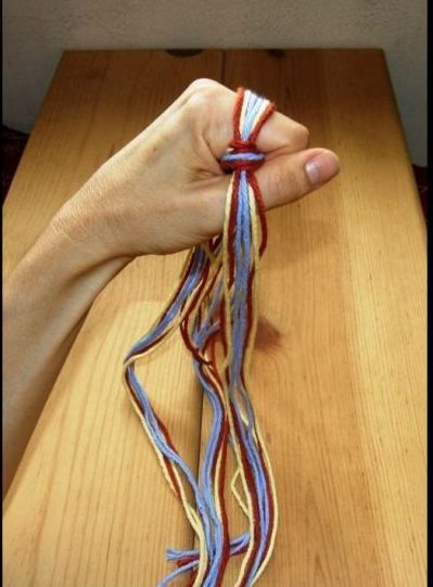 Finger Craft, Finger Weaving, Towel Weaving, Lucet, Card Weaving, Diy Braids, Loom Knitting Patterns, Diy Crafts Life Hacks, Diy Vanity