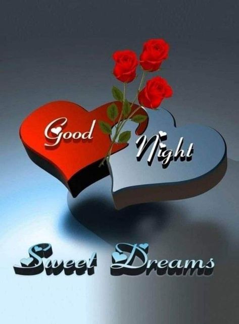 Good Evening My Love, Good Night Kiss Couple, Good Night Photo, Sweet Good Night Messages, Good Night Friends Images, Romantic Good Morning Messages, New Good Night Images, Lovely Good Night, Lovely Good Morning Images