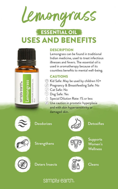 I first discovered Lemongrass Essential Oil as a natural and effective alternative to the harsh chemicals in cleaning products. It smells divine and has a wide variety of practical uses and benefits.  In this blog, I will share all the beautiful benefits and recipes with you so you can experience Lemongrass Essential Oil’s magic for yourself. Fir Needle Diffuser Blend, Lemongrass Essential Oil Benefits, Lemongrass Essential Oil Uses, Earth Quick, Fir Needle Essential Oil, Camphor Essential Oil, Camphor Oil, Fir Needles, Essential Oils Dogs