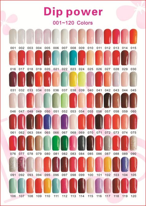 Not Polish Dip Powder Colors, Dipped Nail Colors Powder, Solid Dip Nail Colors, Anc Dip Powder Colors, Solid Color Dip Powder Nails, Dipping Powder Nails Colors, Subtle Nail Colors, Short Nail Dip Ideas, Dipped Nail Colors