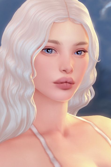 SKIN N25 / 15 swatches / overlay skin / maxis match / teen+ / female only / sims4 cc skin details/ ts4cc / sims 4 / obscurus-sims / 🐾 Face Overlay Sims 4 Cc, Sims 4 Obscurus Skin, Sims 4 Glossy Skin, Body Blush Sims 4 Cc, Sims 4 Cc Blush Patreon, Sims4 Cc Skin Details Overlay, Sims 4 Cc Face Details Patreon, Sims 4 Cc Patreon Skin Overlay, Sims 4 Skin Overlays Cc