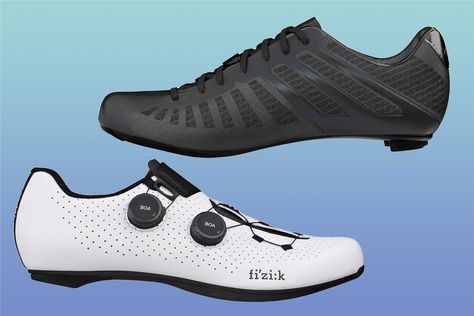 Choosing a good cycling shoe doesn’t have to mean compromise. From carbon-sole road shoes to walkable flats and everything in between, here are the best cycling shoes of 2023. Compressive Black Bottoms For Cycling, Womens Cycling Clothes Cycology Clothing, Indoor Cycling Shoes, Compressive Activewear For Cycling, Road Bike Shoes, Road Cycling Shoes, Hiking Fashion, Lit Shoes, Cycling Helmet