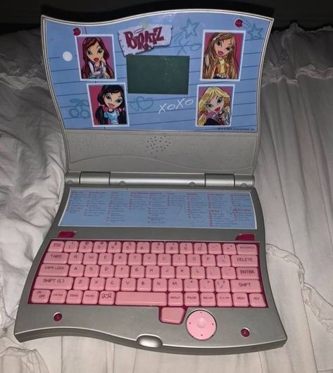 Sfw Agere, My Safe Space, Childhood Memories 2000, Coping Mechanism, Retro Gadgets, 2000s Nostalgia, Nostalgic Toys, 2000s Aesthetic, Childhood Nostalgia