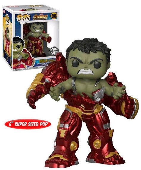 Funko Pop List, Funko Pop Avengers, Best Funko Pop, Игрушки Funko Pop, Funky Pop, Funko Pop Dolls, Funk Pop, Funko Pop Toys, Marvel Collectibles